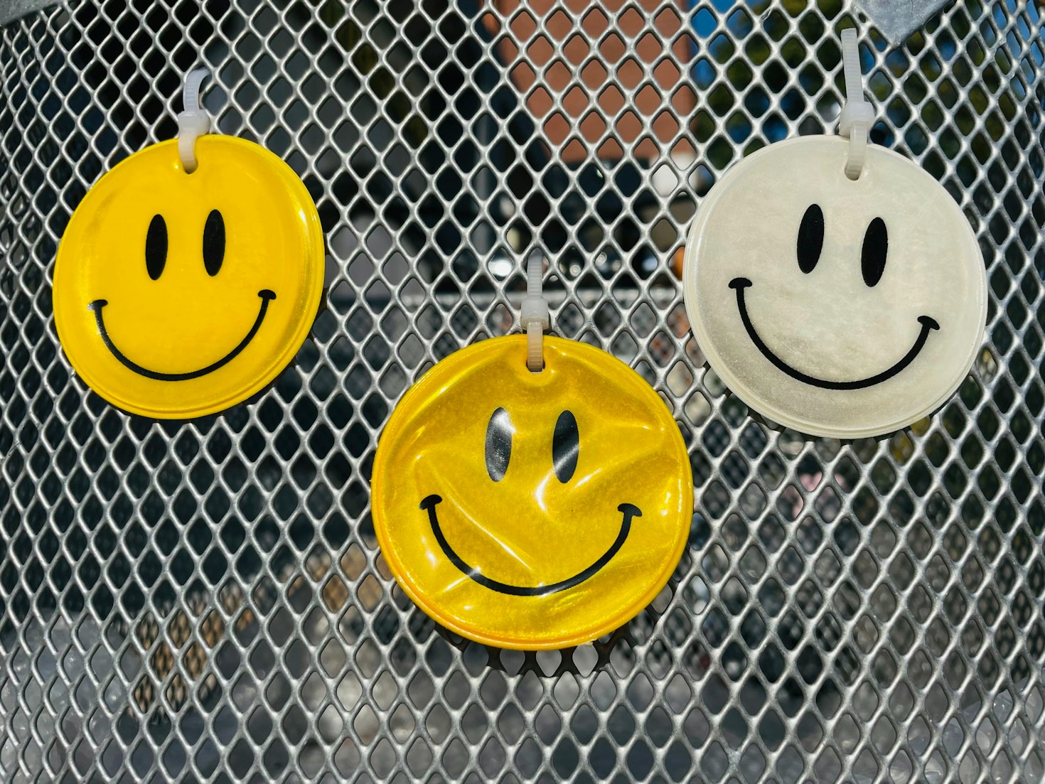 How Creativity Helps Manage Chronic Pain Symptoms