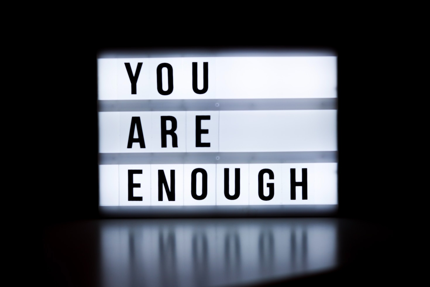 Top Tips For Staying Motivated Every Day
