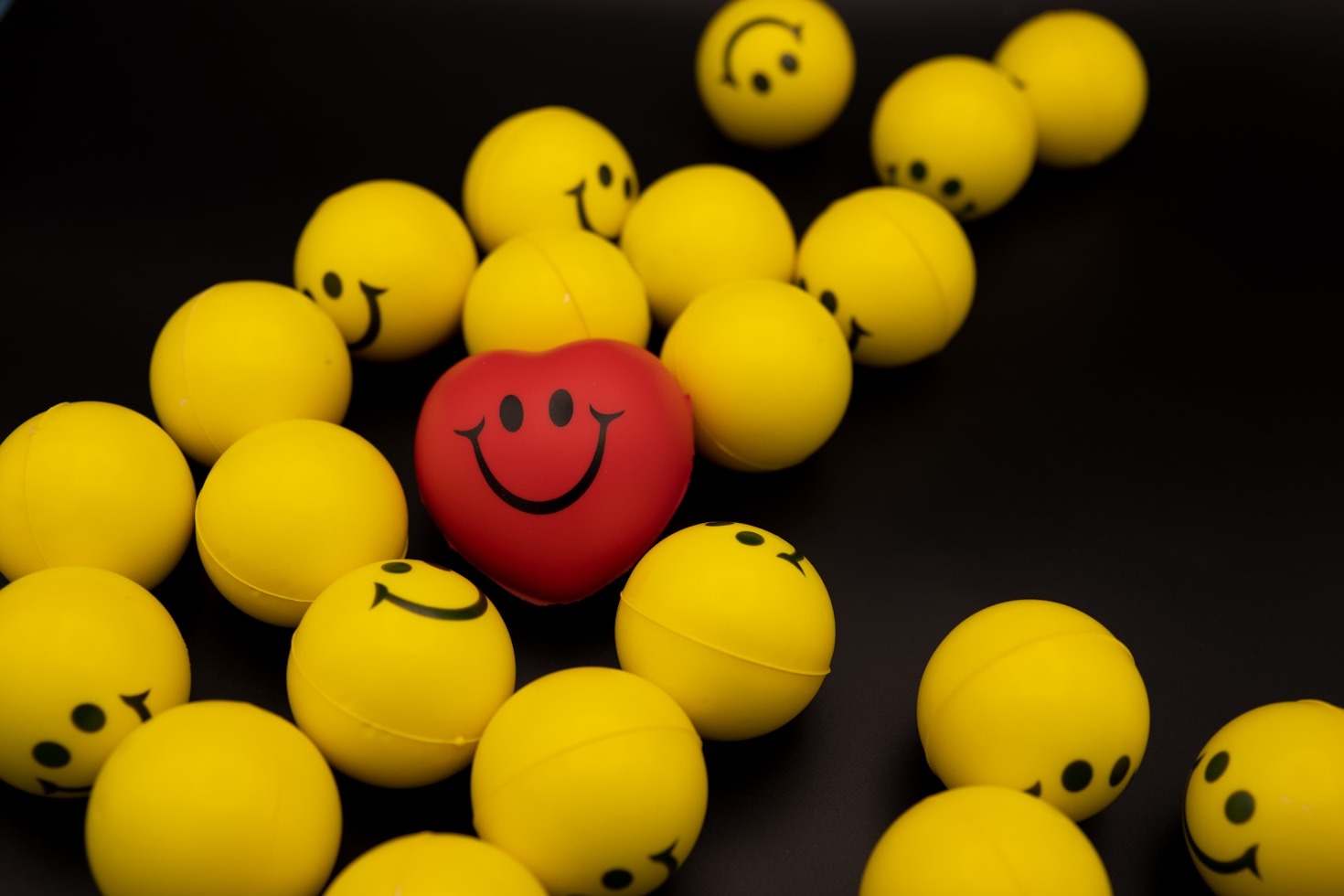 Building A Supportive Community For Chronic Warriors